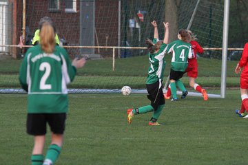 Bild 132 - wB-Jun NMS am 20.4.12